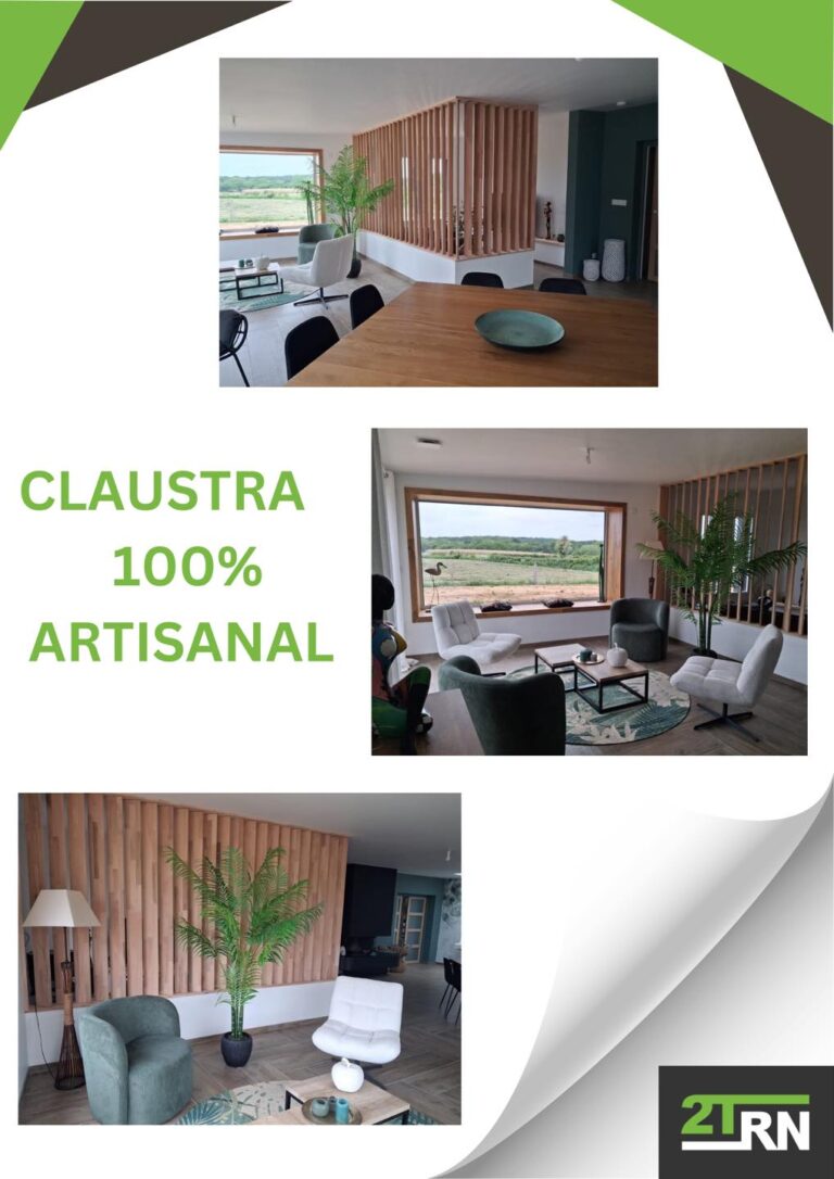 claustra